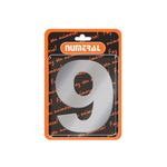 numero_9_125mm_numeral_aco_escovado__510_9677540