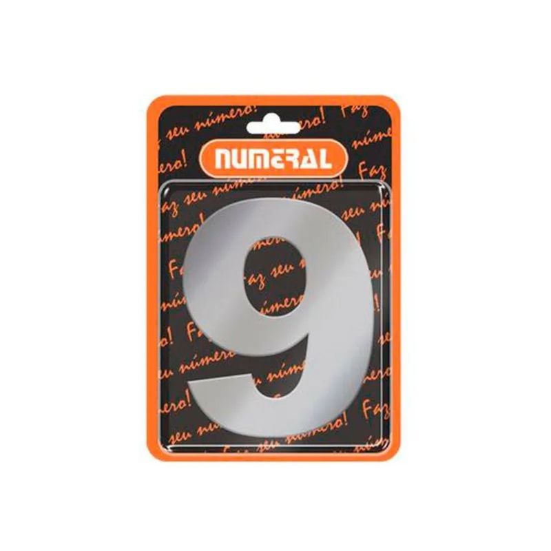 numero_9_125mm_numeral_aco_escovado__510_9677540