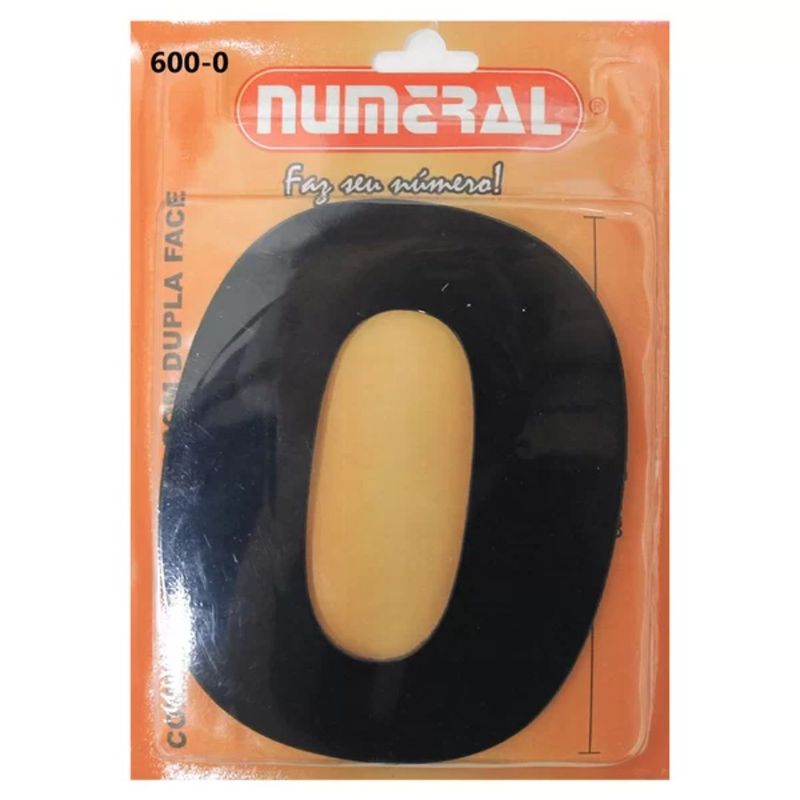 numero_0_125mm_numeral_preto__571_9677610