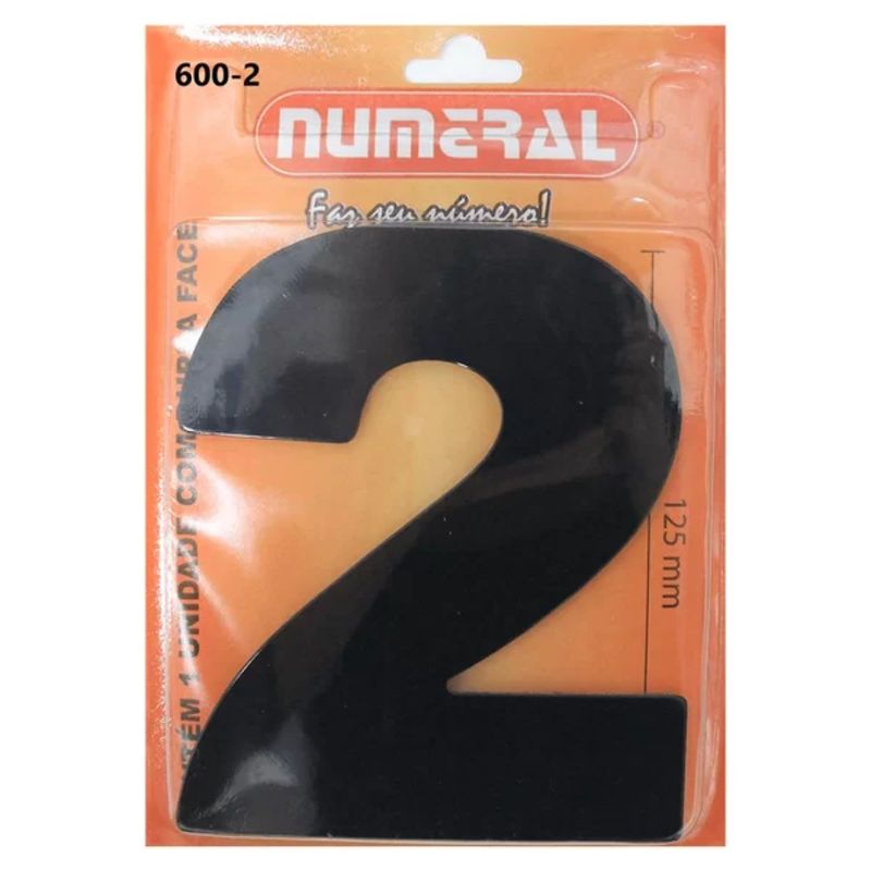 numero_2_125mm_numeral_preto__573_9677850