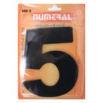 numero_5_125mm_numeral_preto__576_9678770