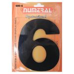 numero_6_125mm_numeral_preto__577_9679070