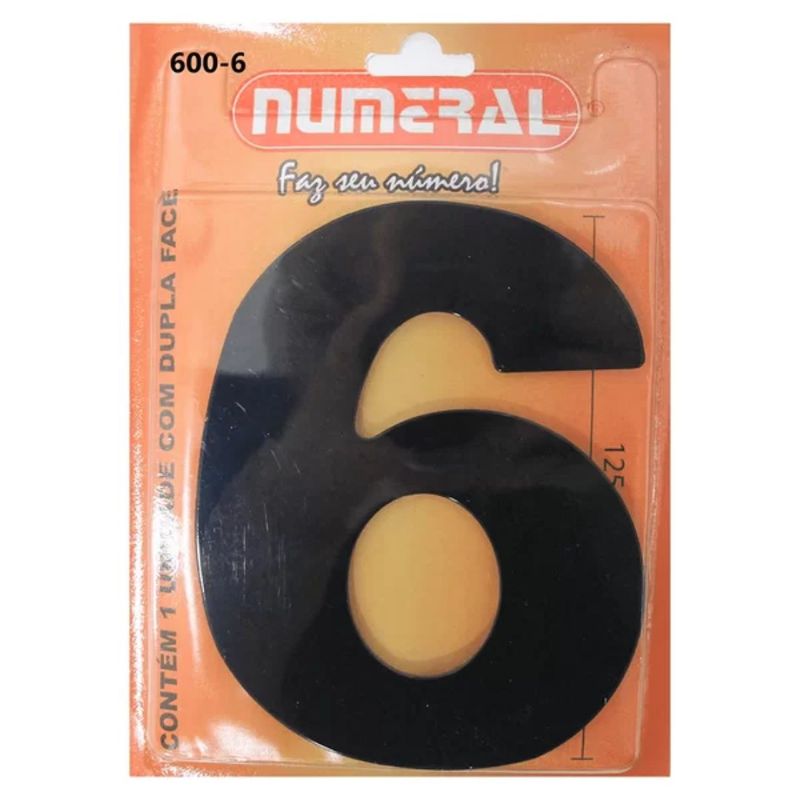 numero_6_125mm_numeral_preto__577_9679070