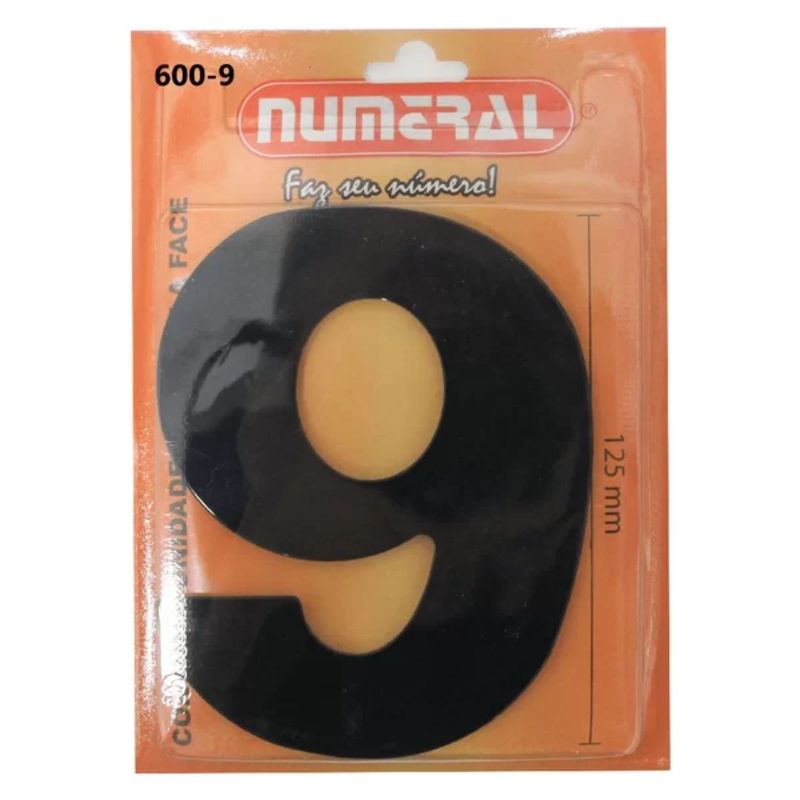 numero_9_125mm_numeral_preto__580_9679450