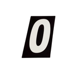 numero_0_pratico_numeral_prata__2501_9679690