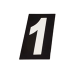 numero_1_pratico_numeral_prata__2502_9680270