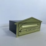 Cx_correio_4n_9680410