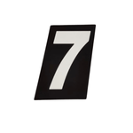 numero_7_pratico_numeral_prata__2508_9681190