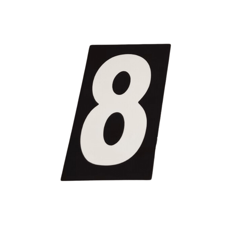numero_8_pratico_numeral_prata__2509_9681260