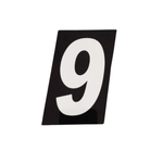 numero_9_pratico_numeral_prata__2510_9681330