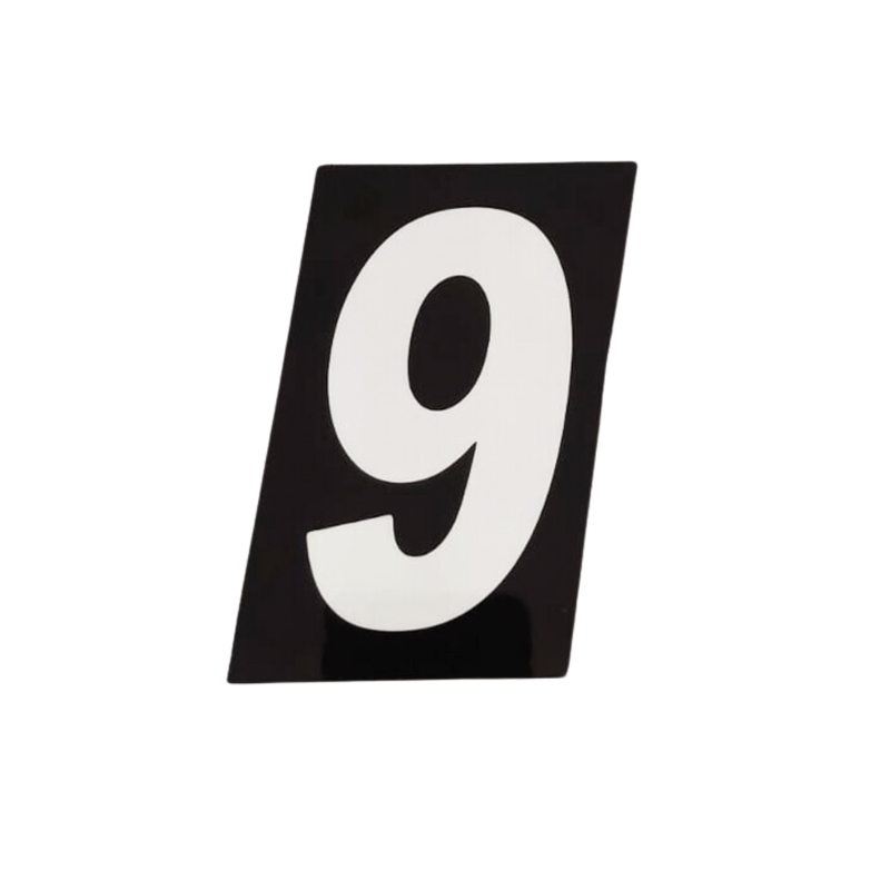 numero_9_pratico_numeral_prata__2510_9681330