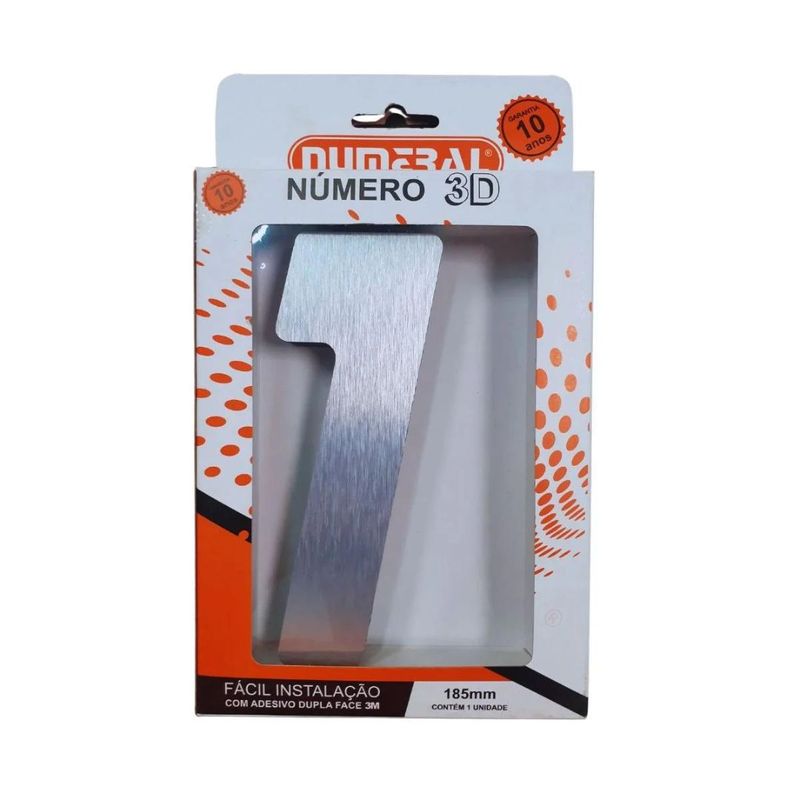 numero_quadrado_1_3d_numeral_aco_escovado__2062_9681570