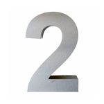 numero_quadrado_2_3d_numeral_aco_escovado__2063_9681640