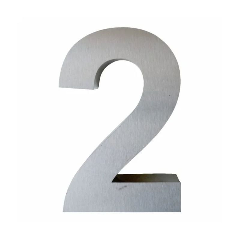 numero_quadrado_2_3d_numeral_aco_escovado__2063_9681640