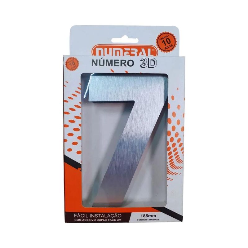 numero_quadrado_7_3d_numeral_aco_escovado__2068_9682180