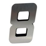 numero_quadrado_8_3d_numeral_aco_escovado__2069_9682251
