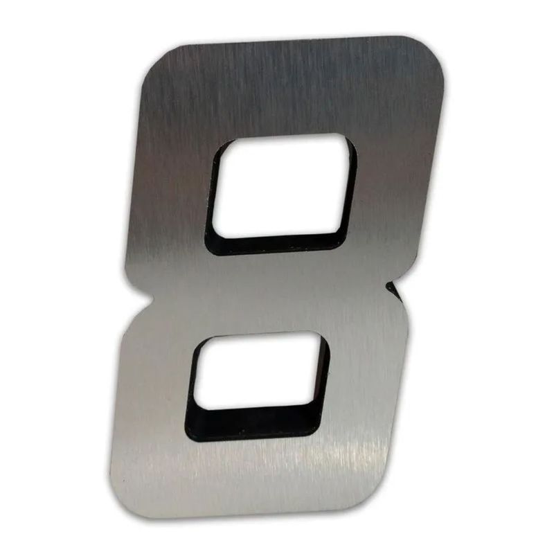 numero_quadrado_8_3d_numeral_aco_escovado__2069_9682251