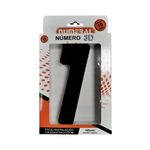 numero_quadrado_1_3d_numeral_preto__2082_9682560