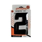 numero_quadrado_2_3d_numeral_preto__2083_9682700