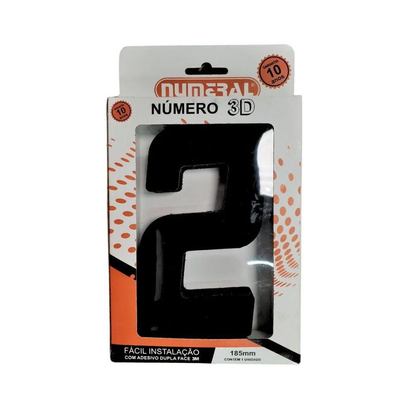 numero_quadrado_2_3d_numeral_preto__2083_9682700