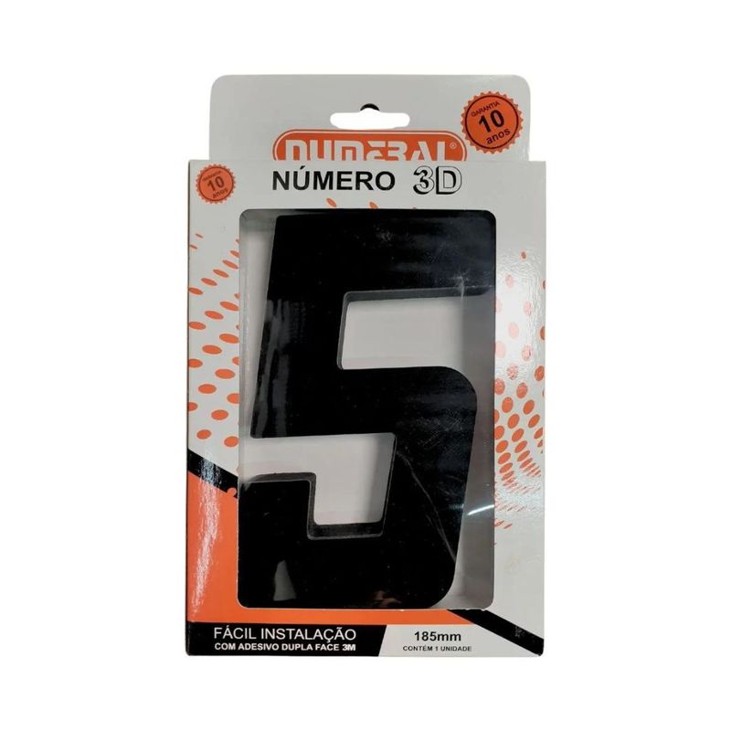 numero_quadrado_5_3d_numeral_preto__2086_9683000