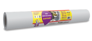 Tela_Estruturante_CRodape_073X10M_Quartzolit__0334000000001Cx_7308770