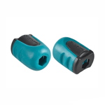 adaptador_magnetico_makita__B42422_7222610