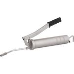 bomba_manual_pgraxa_500g_vonder__5120100500_4365880