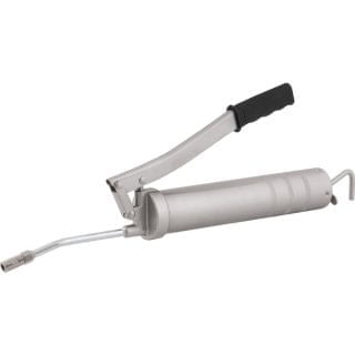 bomba_manual_pgraxa_500g_vonder__5120100500_4365880