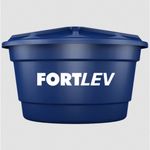 Caixa_dgua_1500L_com_tampa_simples_azul_em_polietilenoFortlev_10205070