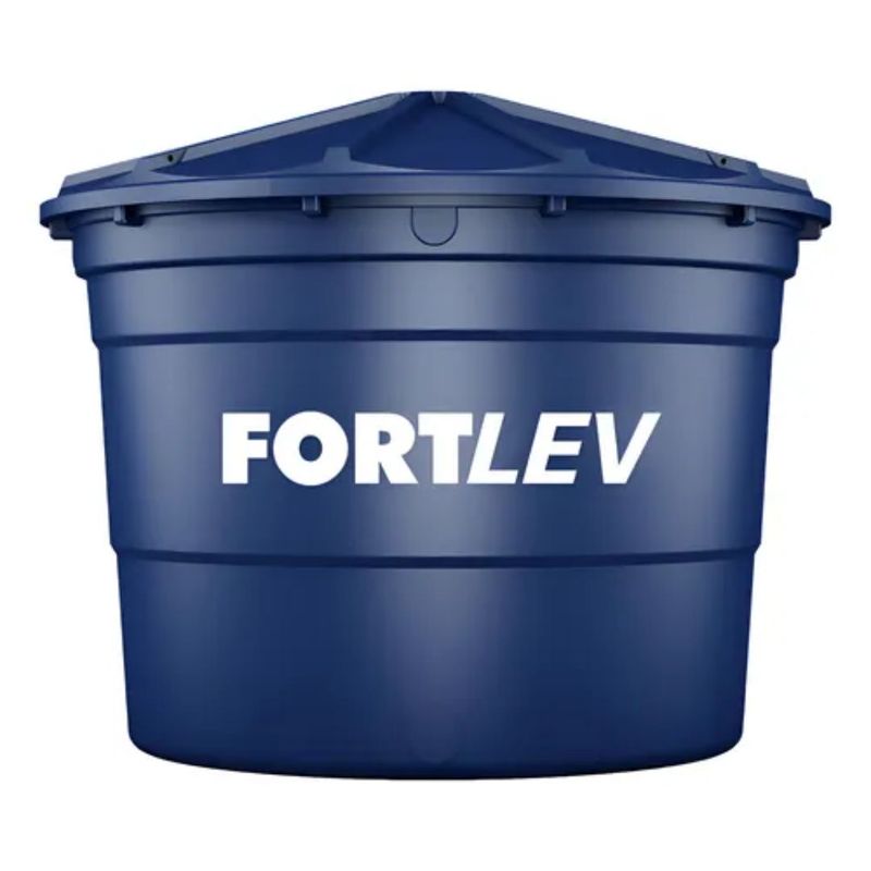 Caixa_dgua_de_Polietileno_5000L__Fortlev_10205100