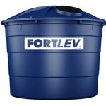 Caixa_de_gua_7500L_Polietileno_Tampa_Encaixe_AzulFortlev_10205110