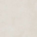 Porcelanato_Hit_Off_White_90x90_Natural_RetificadoPortobello_10295720