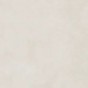 Porcelanato Hit Off White 90x90 Natural Retificado-Portobello