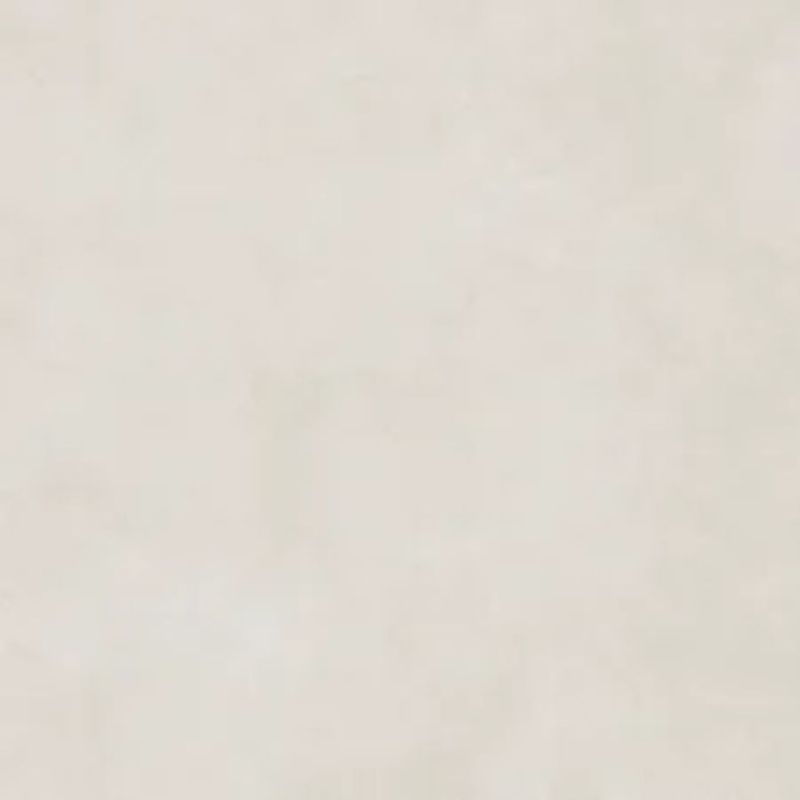 Porcelanato_Hit_Off_White_90x90_Natural_RetificadoPortobello_10295720