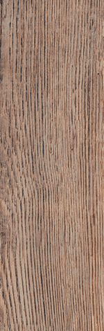 Porcelanato_Incepa_Campestre_Caf_Acetinado_20x120cm_Retificado_10302620