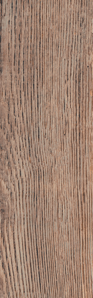 Porcelanato_Incepa_Campestre_Caf_Acetinado_20x120cm_Retificado_10302620