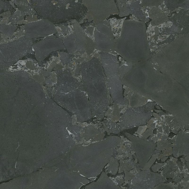 Porcelanato_Cinza_Acetinado_94x94_Castelli_Pietra_Negresco_9794740