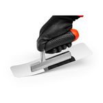 desempenadeira_metal_retangular_chanf_efeitos_255x090cm_atlas__AT112_9561781