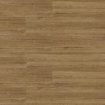 Piso_New_Evidence_07x292x1357_Legno_Crema_Eucafloor_10082650