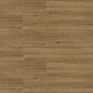 Piso New Evidence 0.7x29.2x135.7 Legno Crema Eucafloor