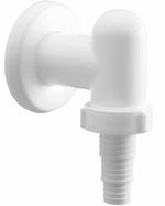 adaptador_para_maquina_de_lavar_3840mm_tigre__26913519_2962810