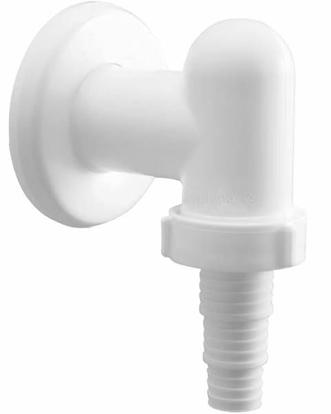 adaptador_para_maquina_de_lavar_3840mm_tigre__26913519_2962810