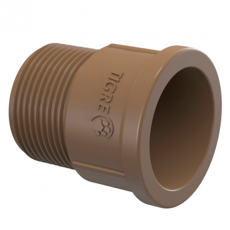 adaptador_soldavel_20x12_tigre__22190210_2969390