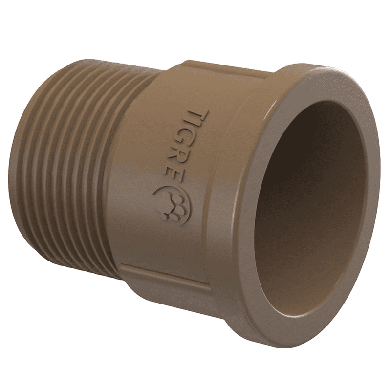 adaptador_soldavel_25x34mm_tigre__22190261_2969600