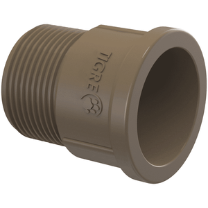 adaptador soldavel 50x1.1/2mm tigre - 22190512