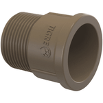 adaptador_soldavel_75x212mm_tigre__22000756_2970800