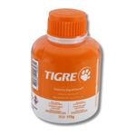 Adesivo_Aquatherm_175g_Tigre_5028940