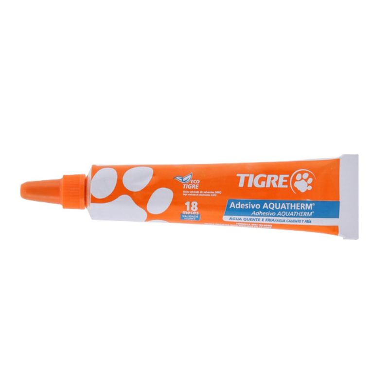 Adesivo_Aquatherm_17g_Tigre_5028700
