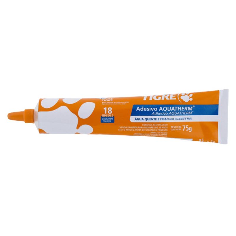 Adesivo_Aquatherm_75g_Tigre_5028870